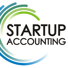 @TempCFO, we handle your accounting infrastructure. Full outsource accounting solutions to #Startups & SMBs. Featured clients: @SlackHQ, @Pinterest, @Secretly