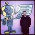 Gary Bales (@garydbales) Twitter profile photo Gary Bales (@garydbales) Twitter profile photo