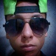 Jean virus (@jeanvirus) 's Twitter Profile