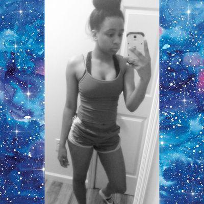 ig - Decemburr20 Kik - Janasiatatum