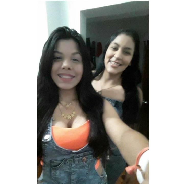 be happy
