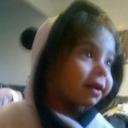 Jean Coulson - @9ffc0dbba37d4fa - Twitter