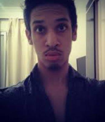 dtyrone51's profile picture. Hustle