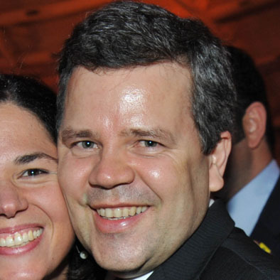 miltongamez's profile picture. Brasileiro, jornalista, 48 anos.