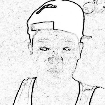 yoboy_money's profile picture. 