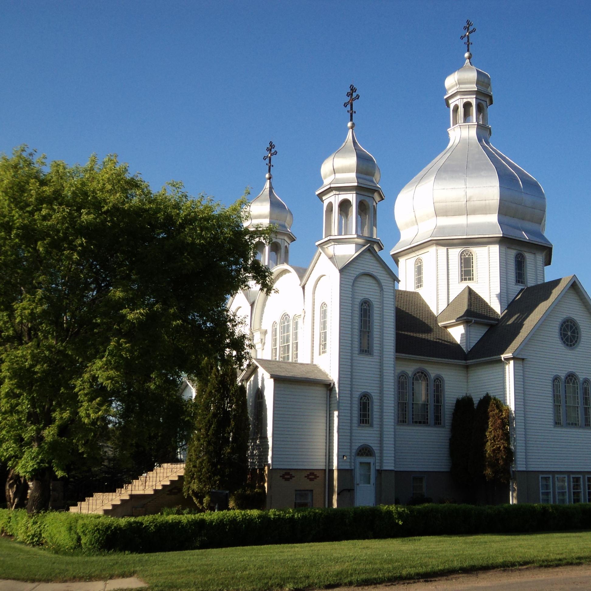 PA_Buzz's profile picture. Spreading the word about happenings in Prince Albert and region.