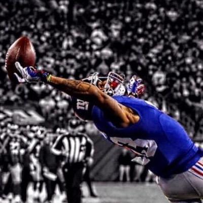 XXMLGCBASSXX's profile picture. I PLAY AW ON XBOX ONE