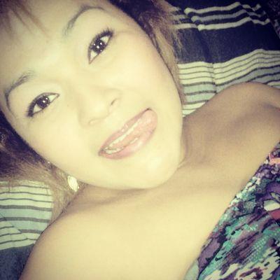celosa yo... hahahaha,,, Tocalo y te mato.