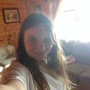 Jessica Angle - @anglejess - Twitter