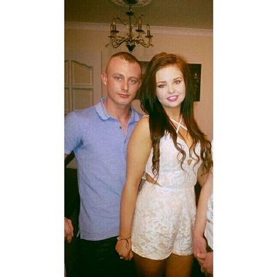 BH❤       18,sunderland