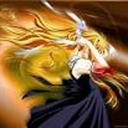 alfredo huerta bello - @alfredohuertabe - Twitter