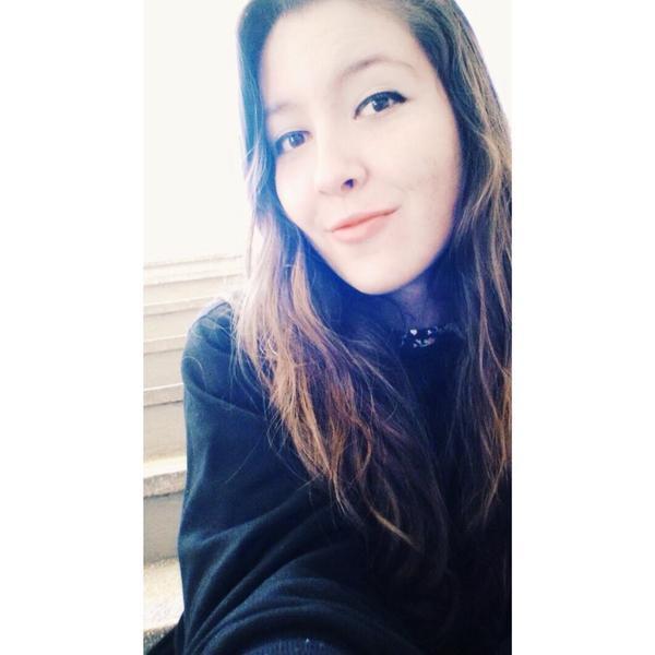 Andreapapahiu_'s profile picture. La verdadera riqueza de una nación, está en su gente. Guatemala.