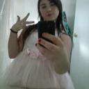 Zoe Rodgers - @ZRodgers30402 - Twitter