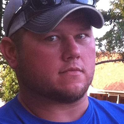 kleetus551's profile picture. 