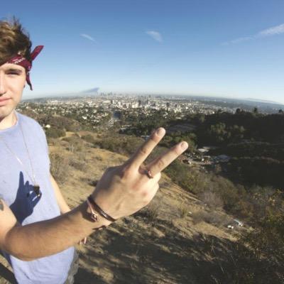 I'm JC's bae 0/6 O2L
