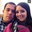 Glenn Rush - @rushthomas88 - Twitter