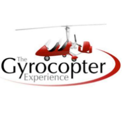 Gyrocopter instructor FI (G) (IAPGT) East London. Learn to fly. Take an experience flight. Enjoy the views of #London and #Essex