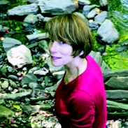 ameliaross's profile picture. I'm a content director at IBM.  All opinions expressed or inferred are only mine.