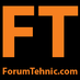 ForumTehnic.com (@forumtehnic) Twitter profile photo