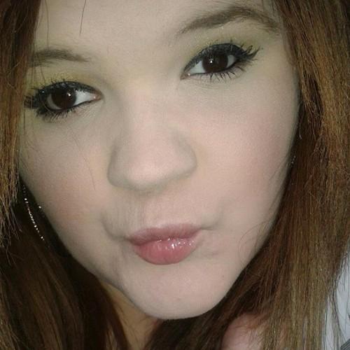 kdiva122's profile picture. singer ,Law student :)