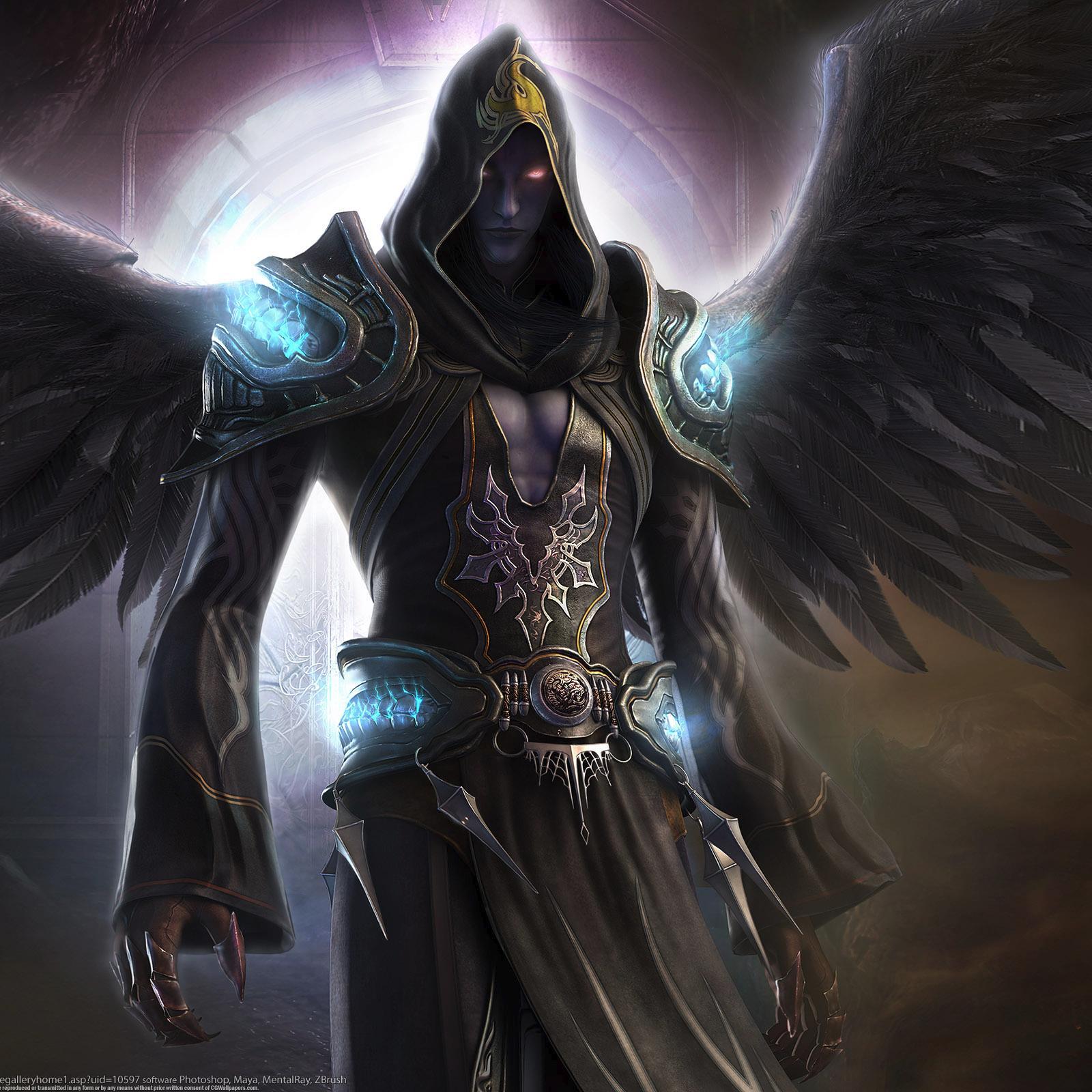 Death Deathbringerr Twitter Fortnite Death Bringer Fortnite Death Bringer Death Deathbringerr Twitter