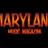 Maryland Music Mag