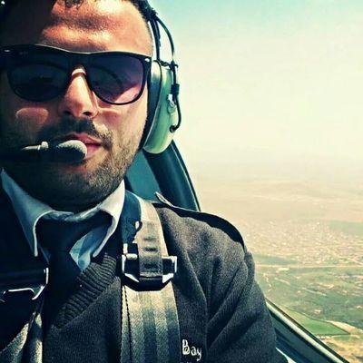 72c0940942e5450's profile picture. serag