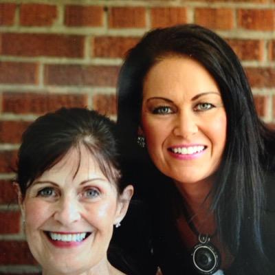 shop_thomas's profile picture. ladies clothing, shoes and accessories in downtown Effingham, IL. 217-342-2733 thomasshop@consolidated.net