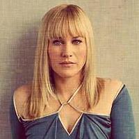 Patricia Arquette Fn (@arquette_source) 's Twitter Profile