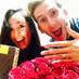 Matt and Lo (@mattnlohitched) Twitter profile photo