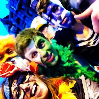 LeoDutKie's profile picture. PEPS🚶🏼‍♂️