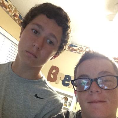 jwellsfifa's profile picture. we are starting to stream on twitch follow us @jacksonwellsfifa