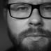 Martin Frydrych (@martinfrydrych) Twitter profile photo