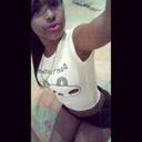 Black chyna ☺ (@11_greidy) Twitter