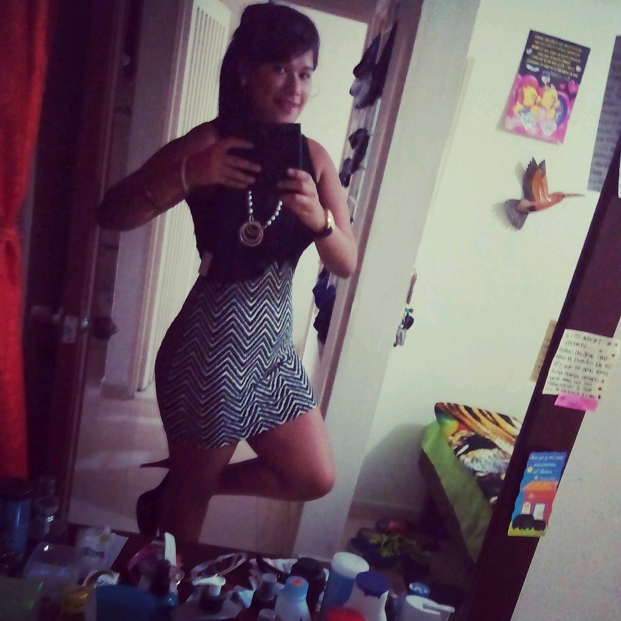 nacimos Para Ser Felices No Para ser Perfectos:)