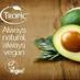 Tropichappiness (@natural_tropic) Twitter profile photo