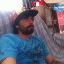 Craig Smart - @CraigSmart69 - Twitter