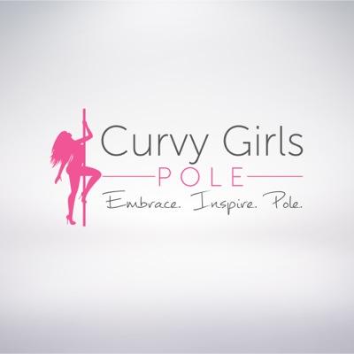 This blog features curvy women with a passion for pole fitness. Embrace your body. Inspire others. Challenge yourself. Love Pole #CurvyGirlsPole