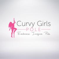 Curvy Girls Pole (@curvygirlspole) 's Twitter Profile