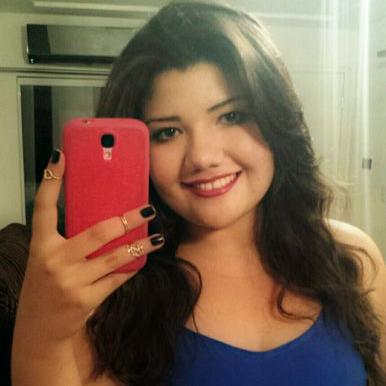 Rafaela Nascimento (@rafaela_nasc) | Twitter