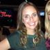 Ms. Laubach (@ms_laubach) Twitter profile photo
