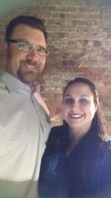 ZyandRenee's profile picture. 