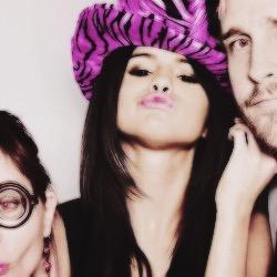 spritegomez's profile picture. mejor que justin nada,mejor que vos todo