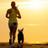 hupa9098's profile image