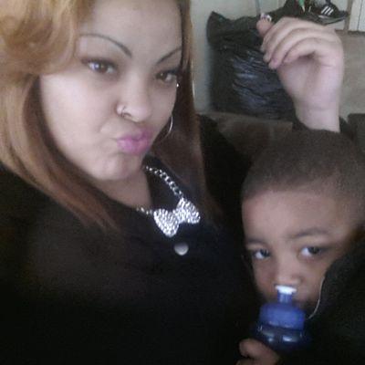 its only right to follow me , so wassup ? #TeamMommy.#TEAMfOLLOWBACK.#TeamAries.!