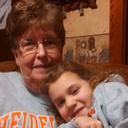 Kathy Boggs-Taylor - @dobieklb - Twitter