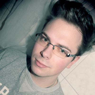 KevinKloth's profile image