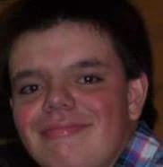 matias393np's profile picture. 