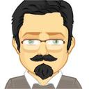 robert andrade - @eRalTimHowell - Twitter