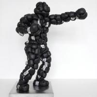 Damien Ford (@damo21217) 's Twitter Profile Photo